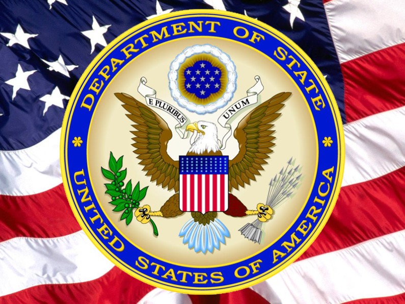 US State Department commends GECOM on Free, Fair and Credible Elections