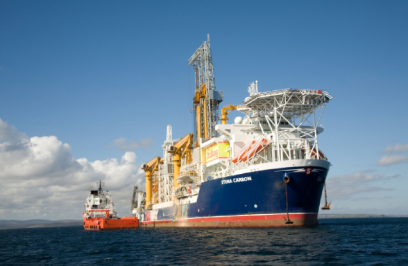 ExxonMobil makes another major oil discovery offshore Guyana