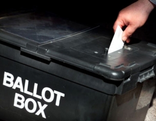 ballot-box-450x350