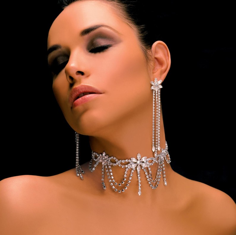 For Sale: Fashion Jewellery in Wholesale quantities