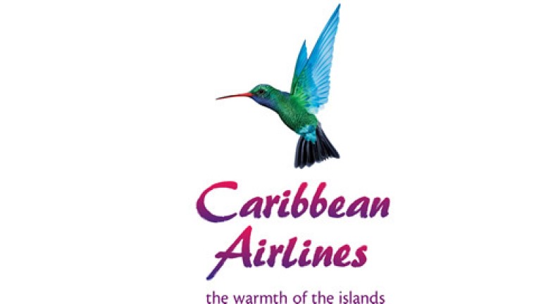 Entire Caribbean Airlines Board Fired
