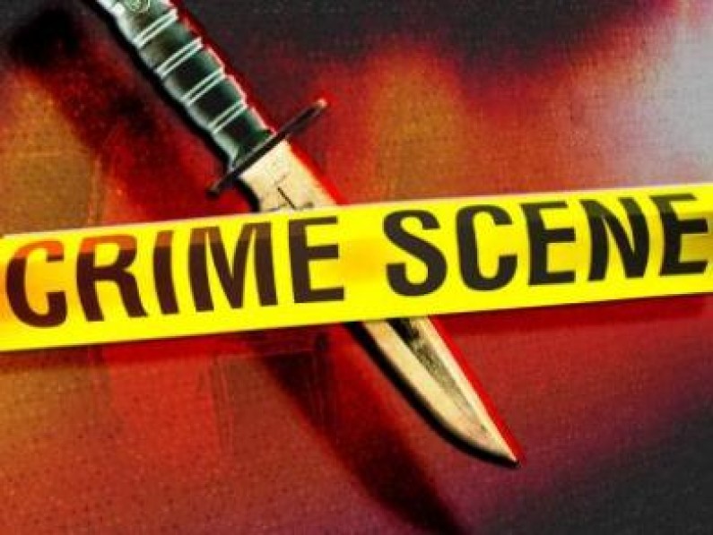 Man found stabbed to death on Lethem road