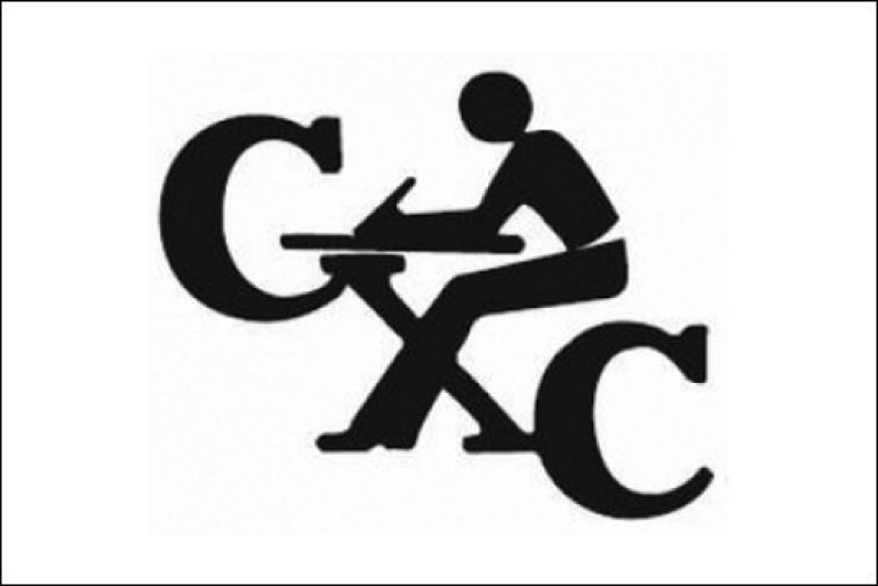 CXC Exams delayed by two weeks
