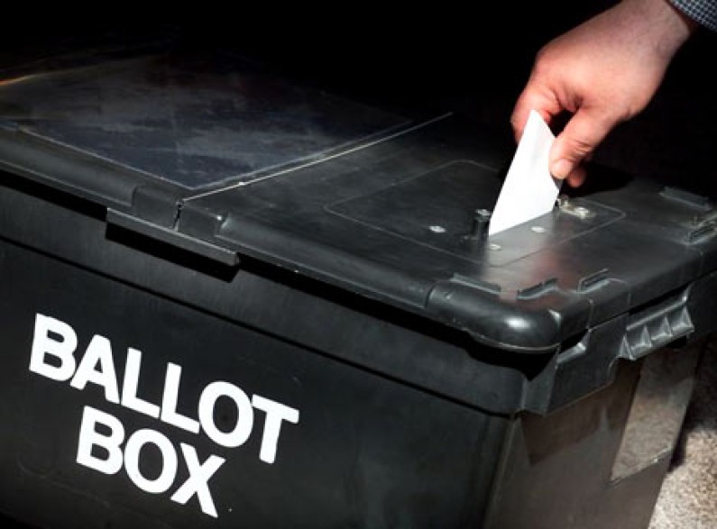 Local government elections date to be announced soon following passage of Local Authorities legislation