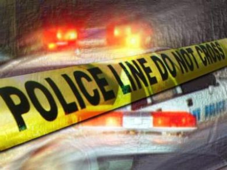 Police hunting for gunman in gambling murder
