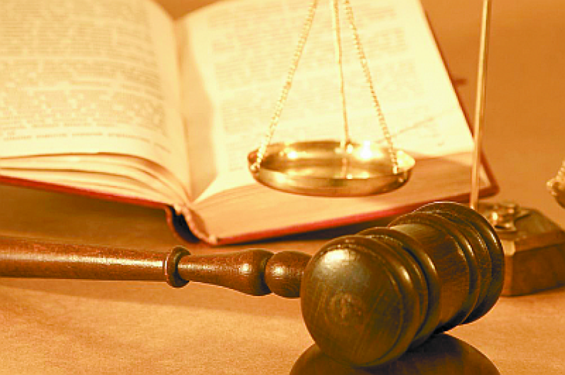 CARICOM Attorneys General discuss impact of Myrie case