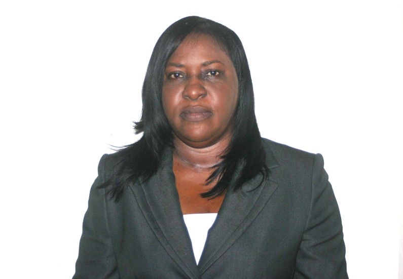 APNU settles on Dr. Karen Cummings as new MP; Kissoon moved to backbench