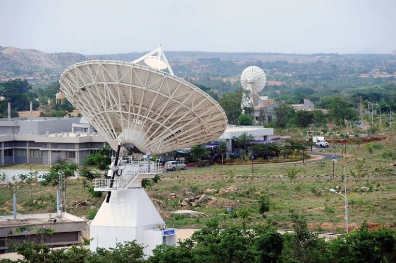 CARICOM set to establish single ICT space