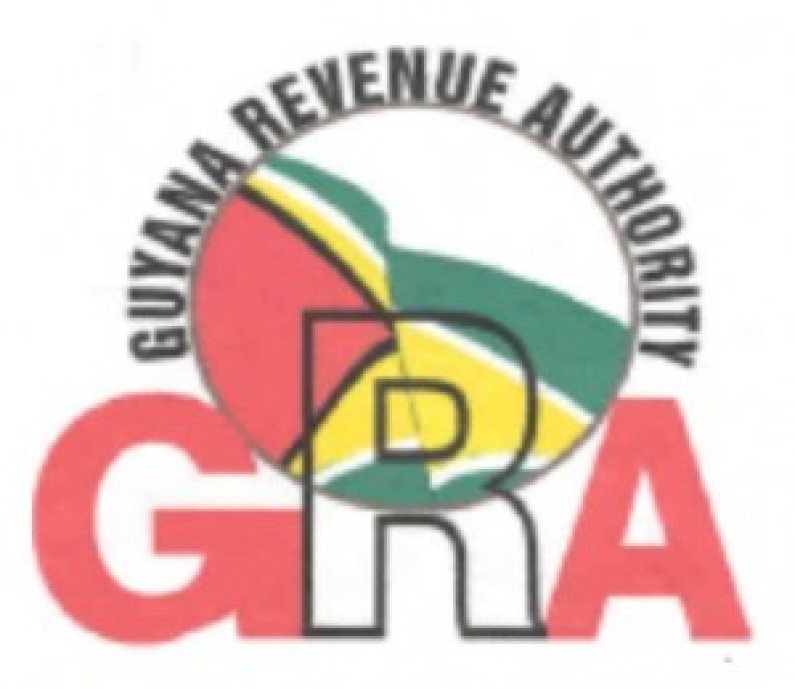 GRA concerned about poor tax collection in Berbice areas and other parts of the country