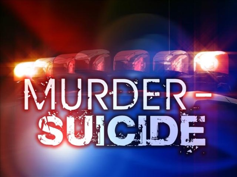 Port Kaituma man kills wife then commits suicide
