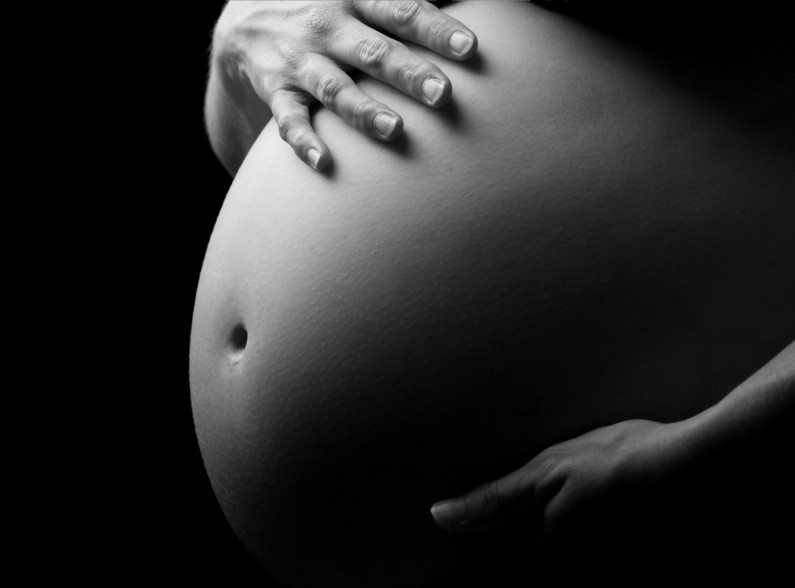 CARICOM seeking to reduce teen pregnancy in the region