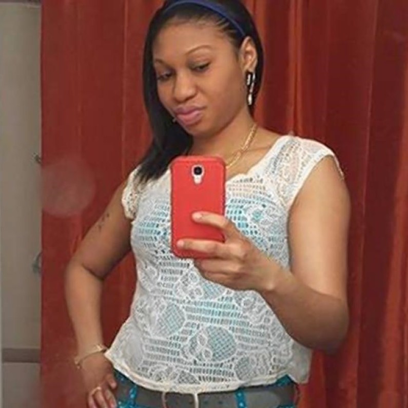 NY Police identify dismembered body as missing Guyanese woman
