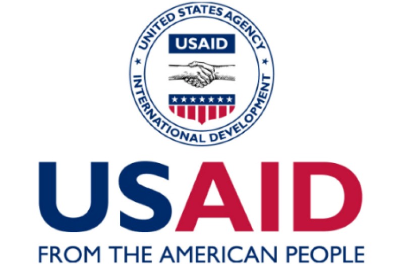 USAID adds US$500 Million to Caribbean AIDS Fight