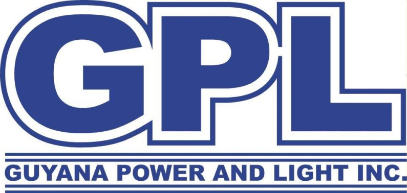 GPL working to end “load shedding” by Sunday
