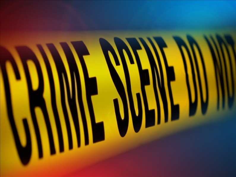 Man dumped in car trunk as gunmen rape girlfriend at Linden