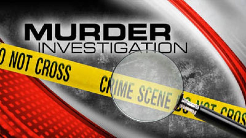 Essequibo man chopped to death over alleged sexual assault of neighbour