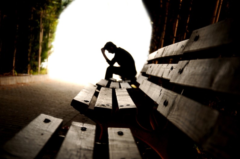 Guyana recorded highest suicide rate globally for 2012  -WHO