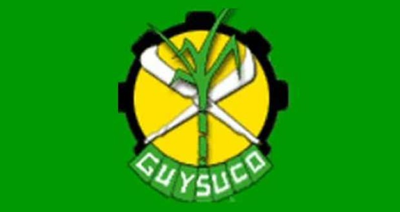 Government announces new financial bailout for Guysuco