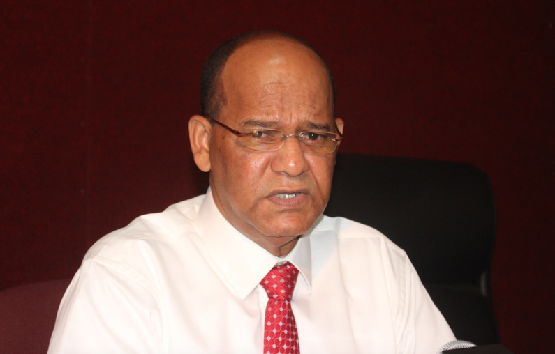 PPP heading to back to Parliament “firing on all cylinders”  -Rohee