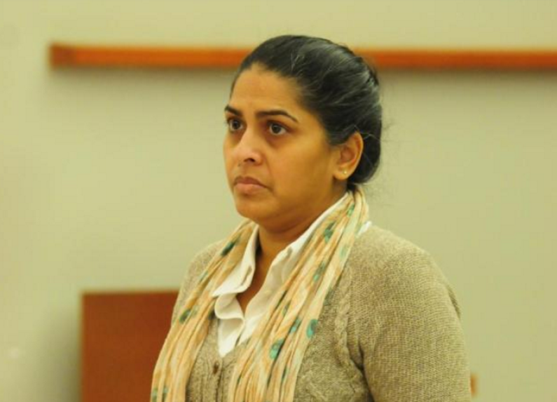 Guyanese woman in The Bronx sentenced to five years probation in Medicaid fraud case