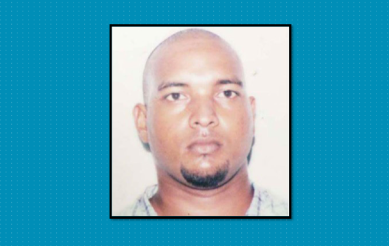 Missing taxi driver found murdered