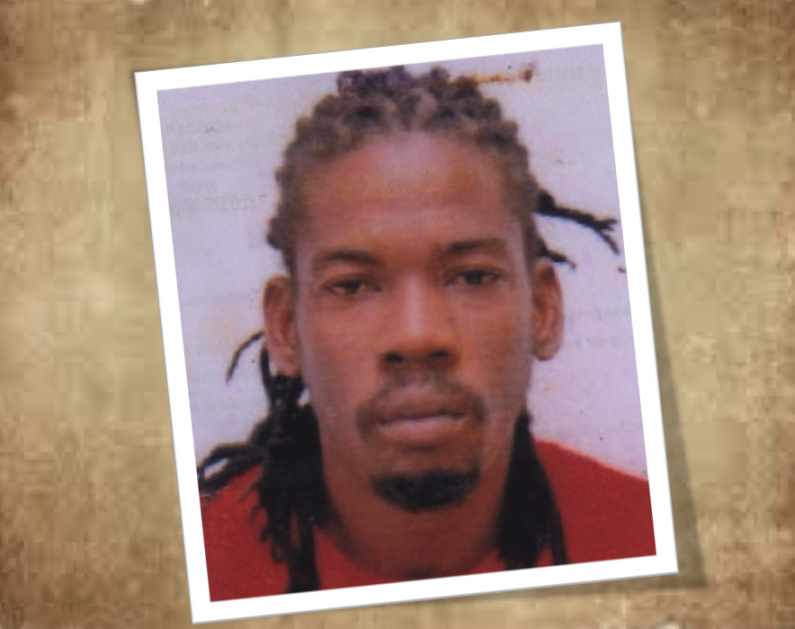 Wanted bulletin issued for Bagotstown man who shot wanted man dead
