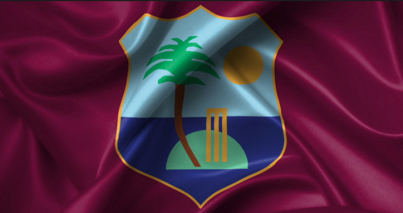 WICB WANTS BEST PLAYERS FOR REGIONALS