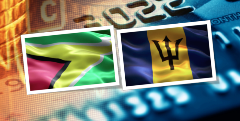 Barbadian companies seeking to do more business with Guyana; Trade mission to visit this week