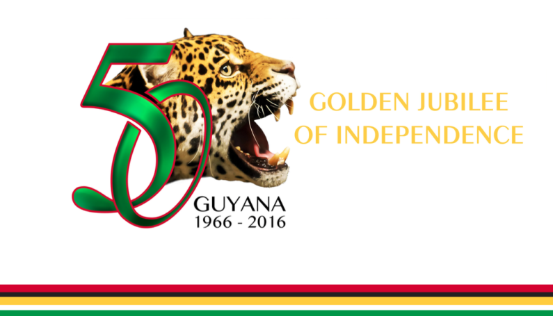 $300 Million for 50th Independence Anniversary Celebrations