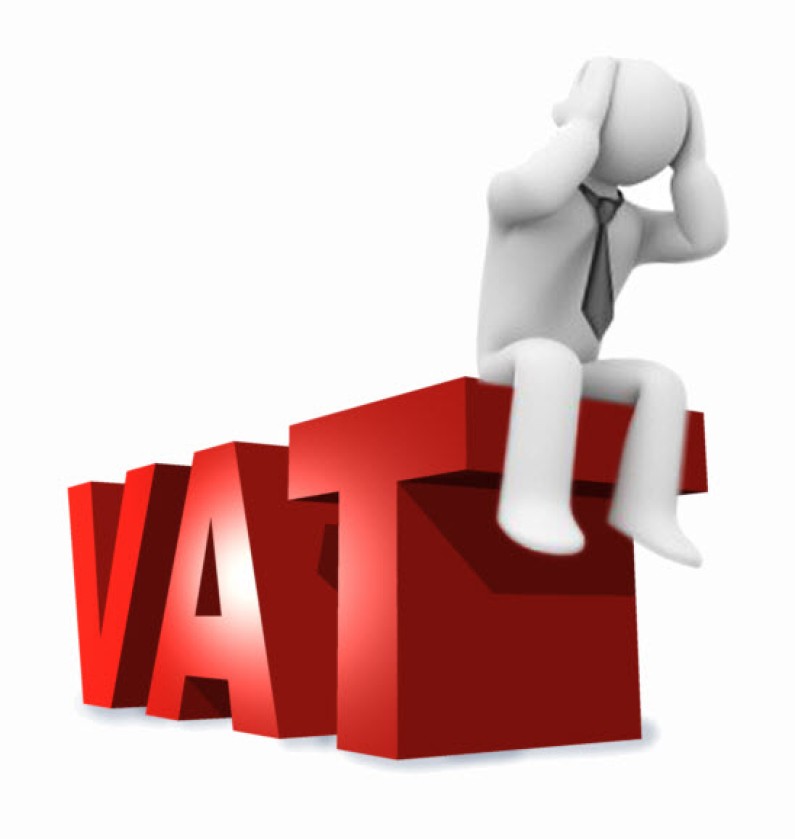 Reducing VAT could lead to some items being removed from zero rated list  -Finance Minister