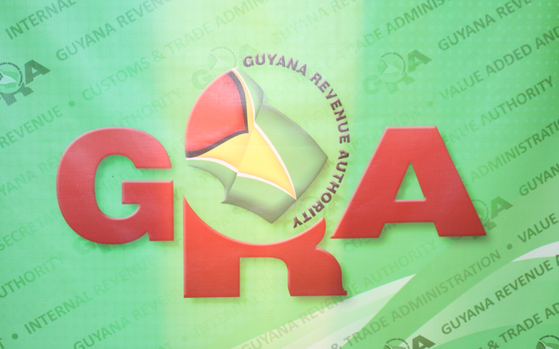 GRA must step up with tax collection and enforcement   -Finance Minister
