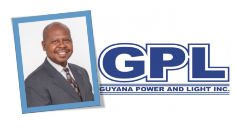 GPL cuts ties with Interim CEO Colin Welch   -Govt. Officials