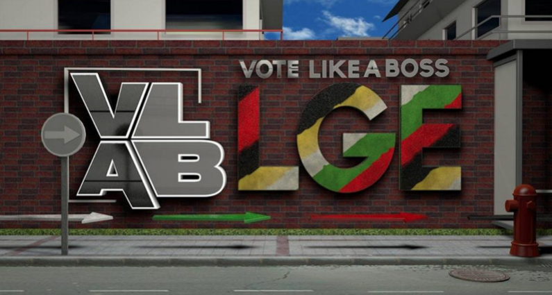 Vote Like A Boss Campaign is “absolutely neutral and non-partisan”  -US Embassy official