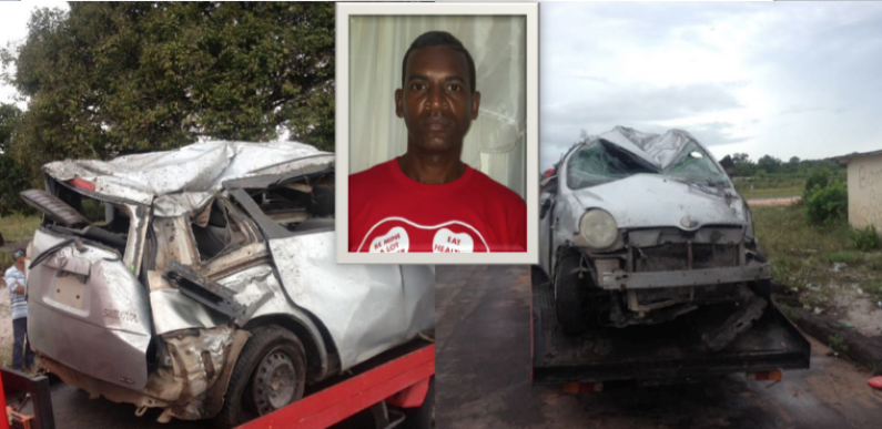Linden man perishes in accident after swerving from child on highway