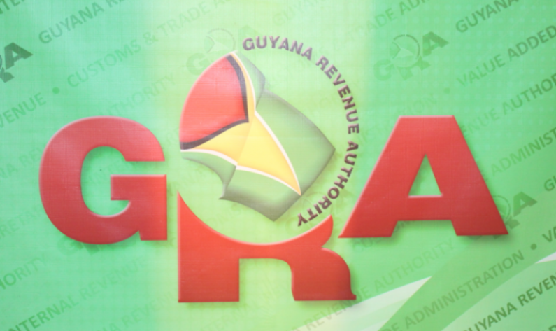 GRA must be dispassionate in enforcement of regulations says Finance Minister