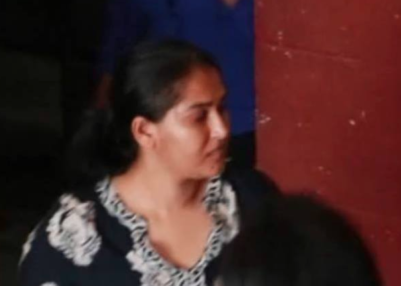 Dataram’s ex-wife charged in marijuana trafficking case