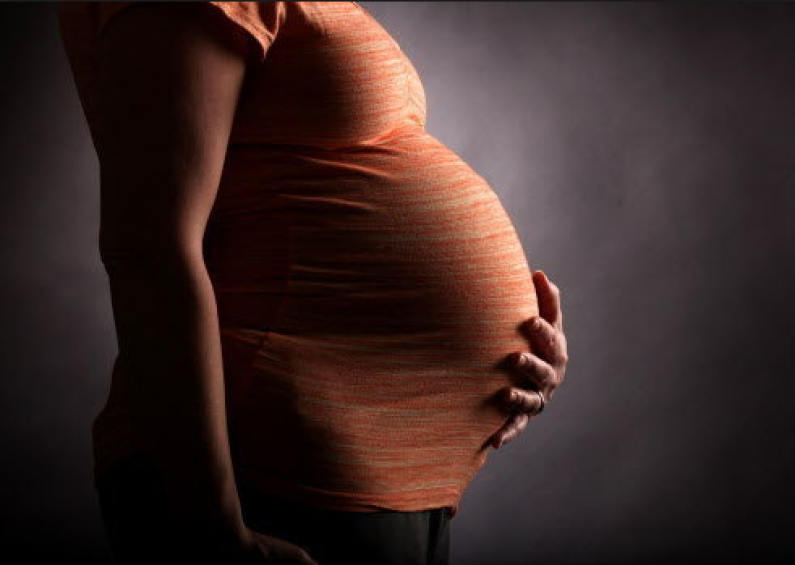 Social Protection Ministry rolls out new programme to tackle teen pregnancy