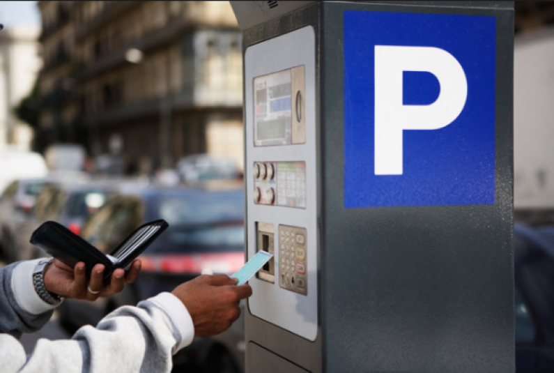 Parking meter contract to be reviewed by AG Chambers and Finance Ministry