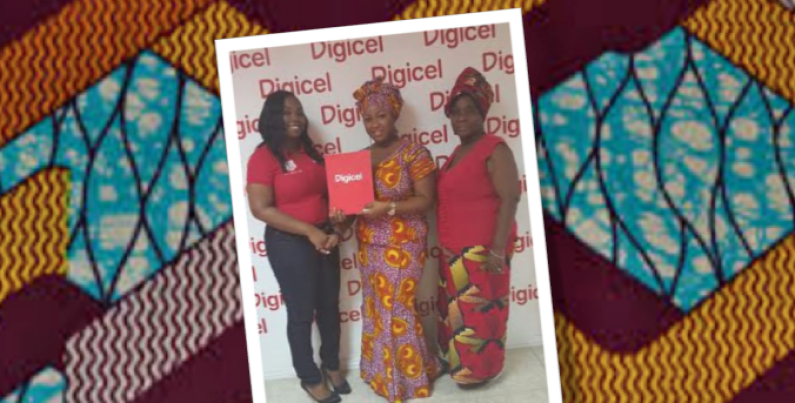 Digicel continues support of ACDA Emancipation Festival