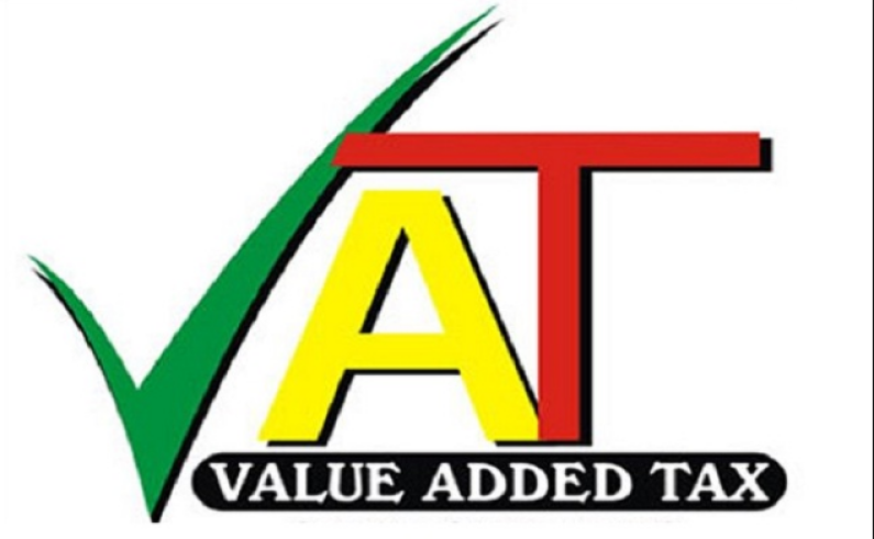 Billions in VAT earnings lost due to exemptions and refunds