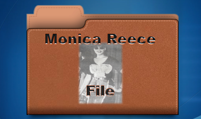 Unprofessional course of action was taken in initial Monica Reece murder probe   -Acting Top Cop