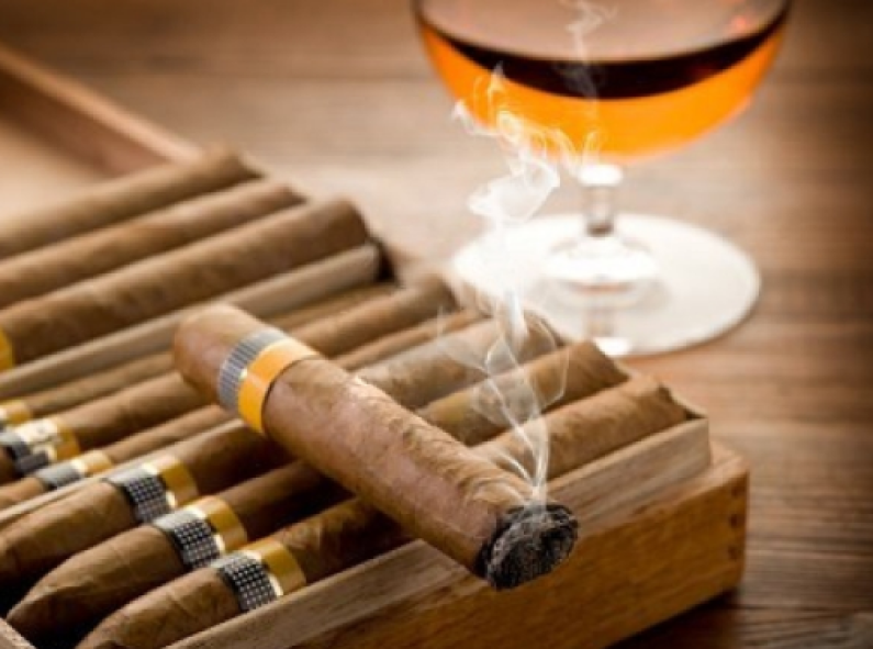 US-Cuba ties: Rules eased on cigars and rum