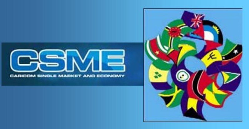 Guyanese urged to apply for CSME certificate through new online application process