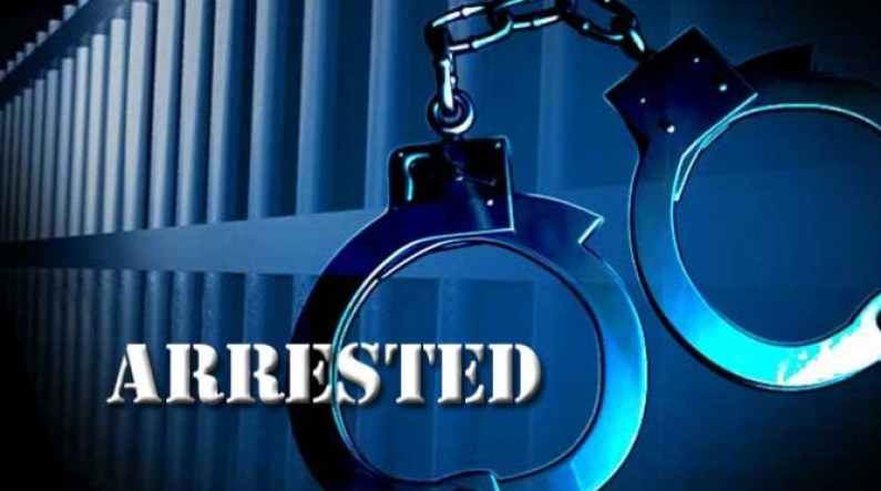 Guysuco Finance Dept. staffer arrested in $34 Million fraud probe