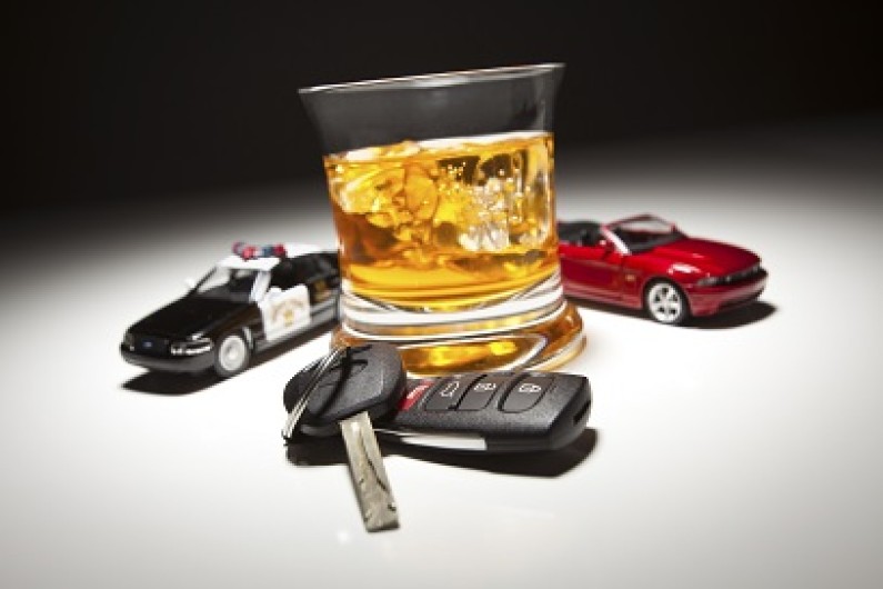 Campaigns against drunk driving to intensify
