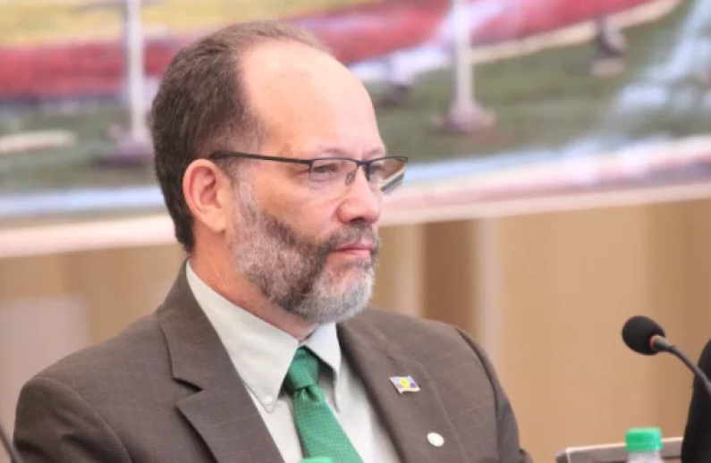 CARICOM Secretary General calls on regional body to deliver more in less time