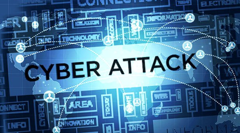Guyanese warned to guard against global cyber attack
