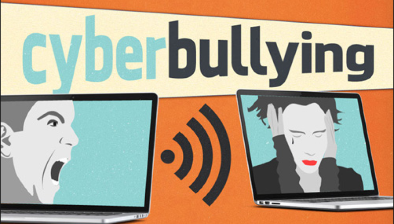 Guyana to pay more attention to cyber bullying and students