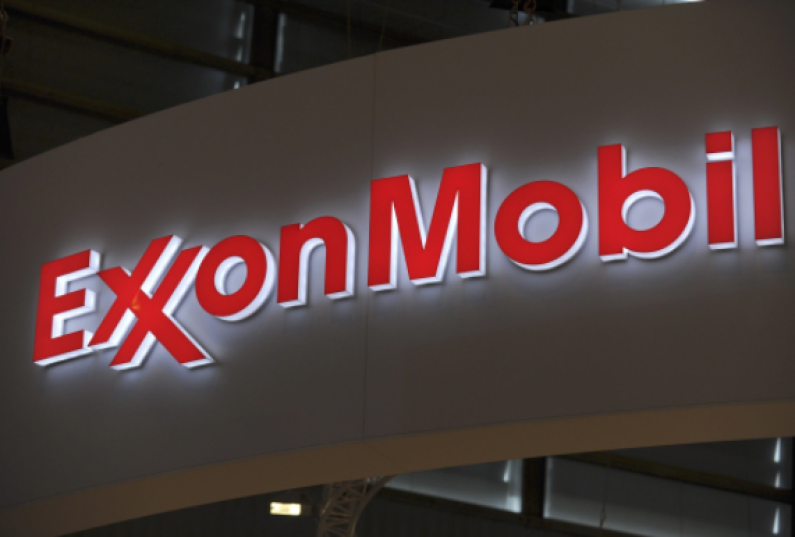 Exxon Mobil discovers more oil offshore Guyana