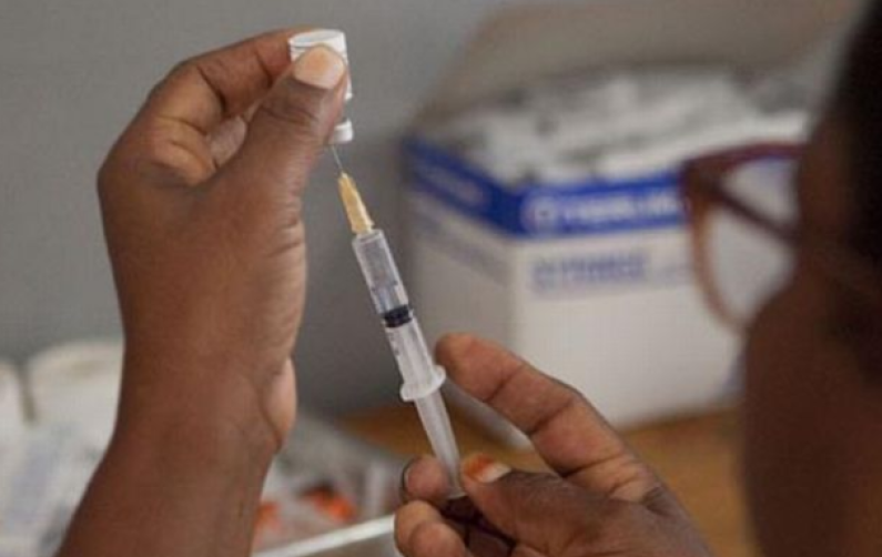 Guyana provides medical help for Venezuelans who cross border seeking assistance for malaria